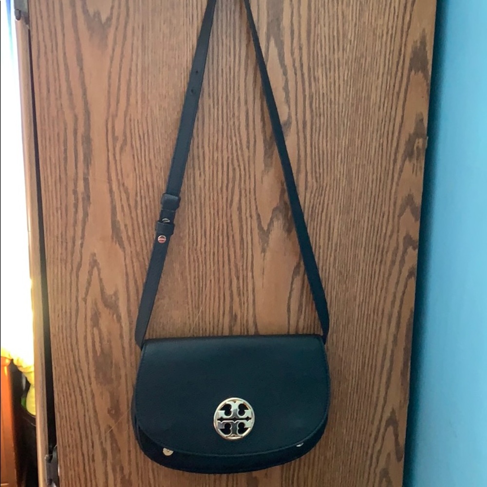 Tory Burch bag